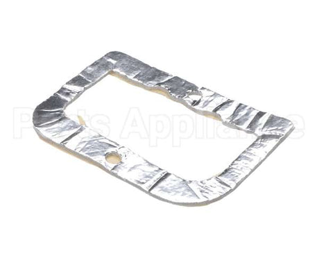 556F-203-2X01 Rinnai Manifold Packing(121) 263/201/556