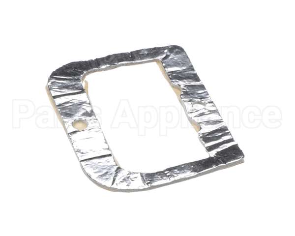 556F-203-2X01 Rinnai Manifold Packing(121) 263/201/556