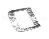 556F-203-2X01 Rinnai Manifold Packing(121) 263/201/556
