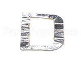 556F-203-2X01 Rinnai Manifold Packing(121) 263/201/556