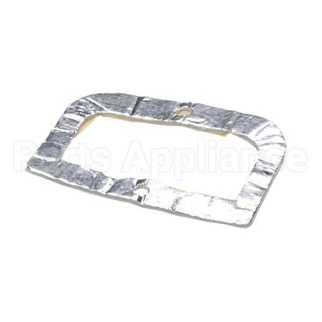 556F-203-2X01 Compatible Rinnai Manifold Packing(121) 263/201/556