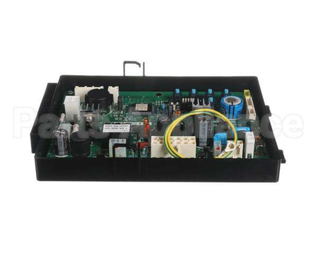 556F-2054 Rinnai Pc Board Total Assy 556Wta/431Wta