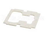 556F-210-2 Rinnai Burner Box Plate Gasket Kt