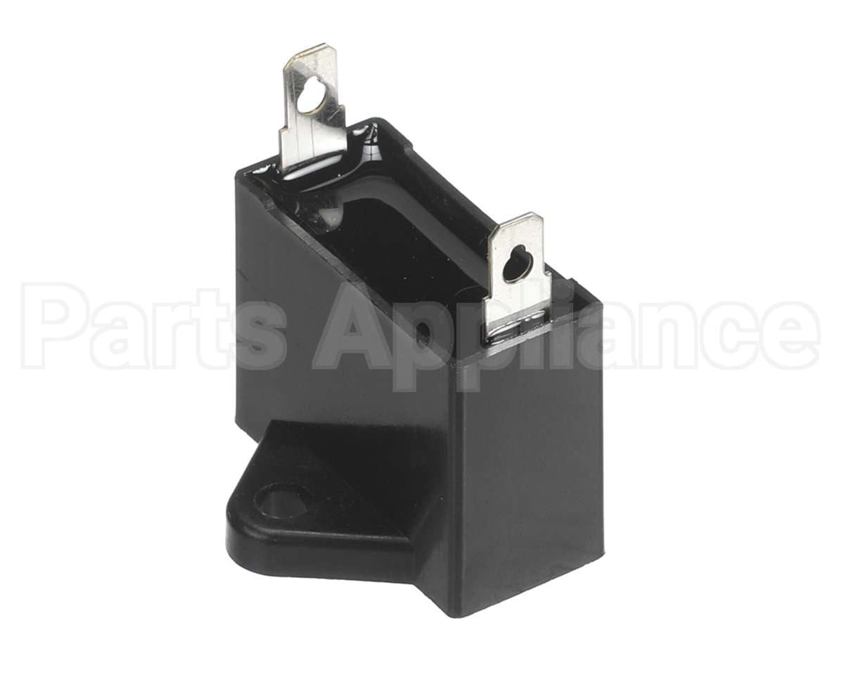 556F-259-2 Rinnai Capacitor 431/556Fa/263Fa/431Wta/