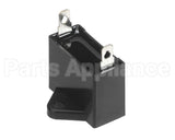 556F-259-2 Rinnai Capacitor 431/556Fa/263Fa/431Wta/