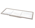 556F-462-2X03 Rinnai Air Filter Assy 556Fa/431Wta,Ex17