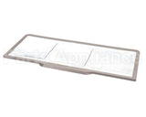 556F-462-2X03 Rinnai Air Filter Assy 556Fa/431Wta,Ex17