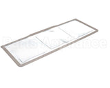 556F-462-2X03 Rinnai Air Filter Assy 556Fa/431Wta,Ex17