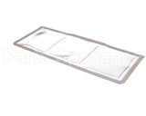 556F-462-2X03 Rinnai Air Filter Assy 556Fa/431Wta,Ex17
