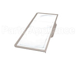 556F-462-2X03 Rinnai Air Filter Assy 556Fa/431Wta,Ex17