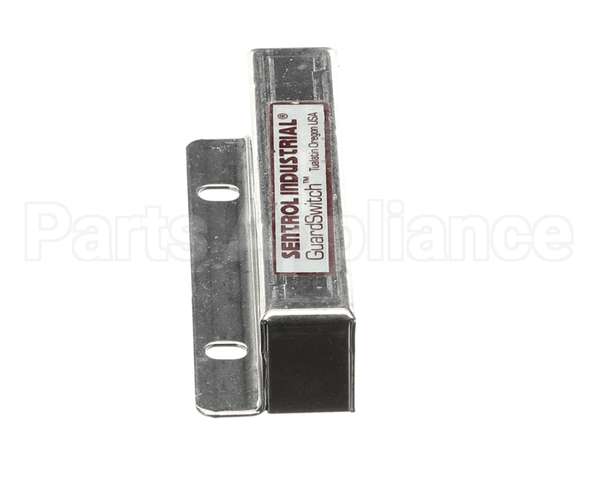 557.70 Cma Magnet For Reed Switch