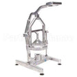 55700 Compatible Nemco Cutter, Onion, Easy Flowering
