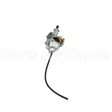 557006 Briggs & Stratton Carburetor