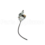 557006 Briggs & Stratton Carburetor