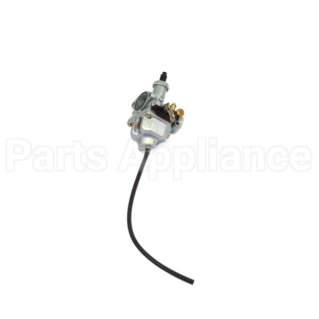 557006 Briggs & Stratton Carburetor