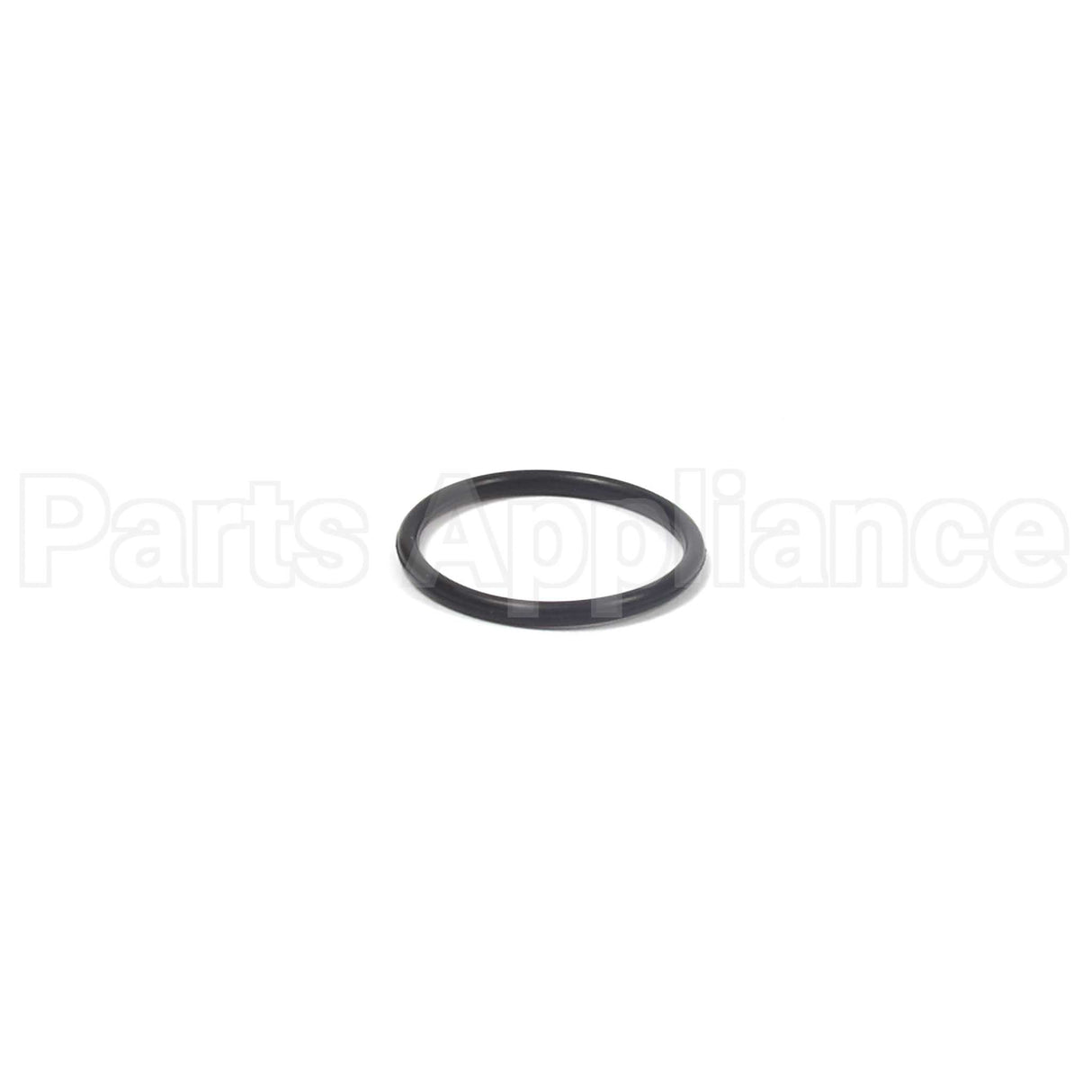 557007 Briggs & Stratton Seal-O Ring