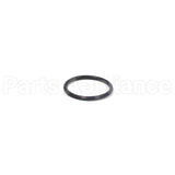 557007 Briggs & Stratton Seal-O Ring