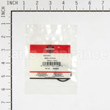 557007 Briggs & Stratton Seal-O Ring