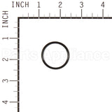 557007 Briggs & Stratton Seal-O Ring