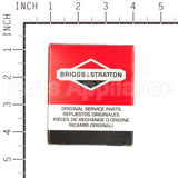 557008 Briggs & Stratton Bowl-Float