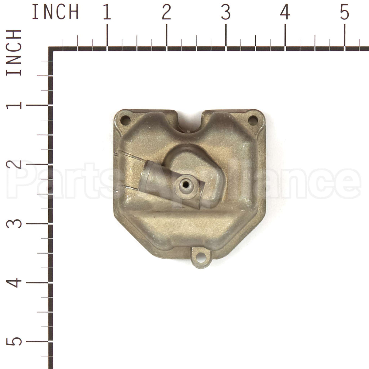 557008 Briggs & Stratton Bowl-Float