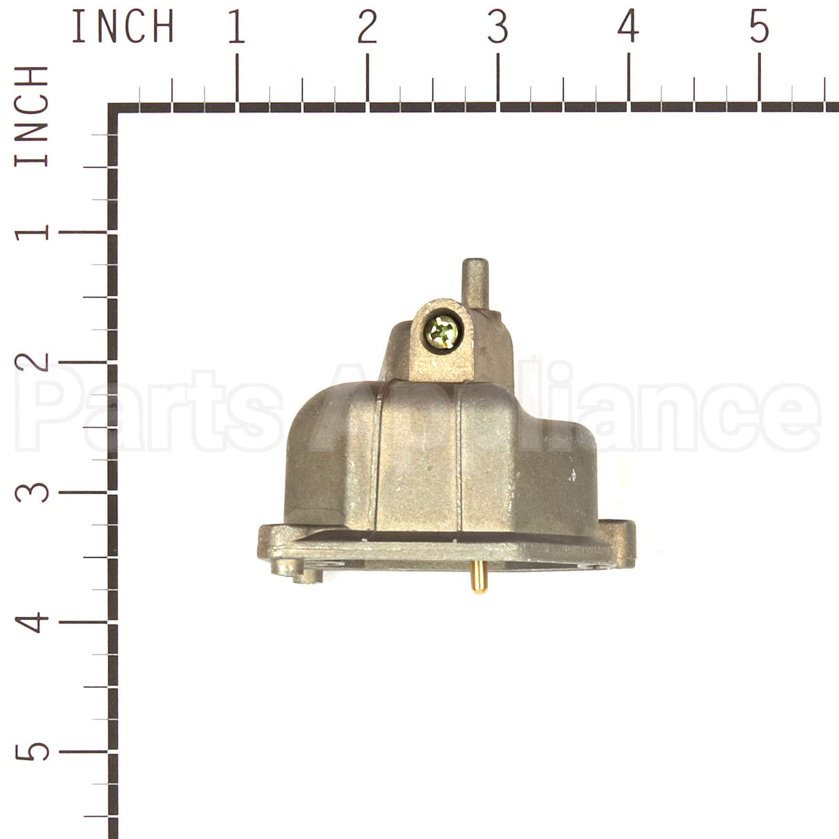 557008 Briggs & Stratton Bowl-Float