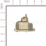 557008 Briggs & Stratton Bowl-Float