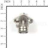 557009 Briggs & Stratton Manifold-Intake