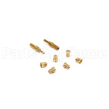 557012 Briggs & Stratton Jet-Main