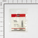 557012 Briggs & Stratton Jet-Main