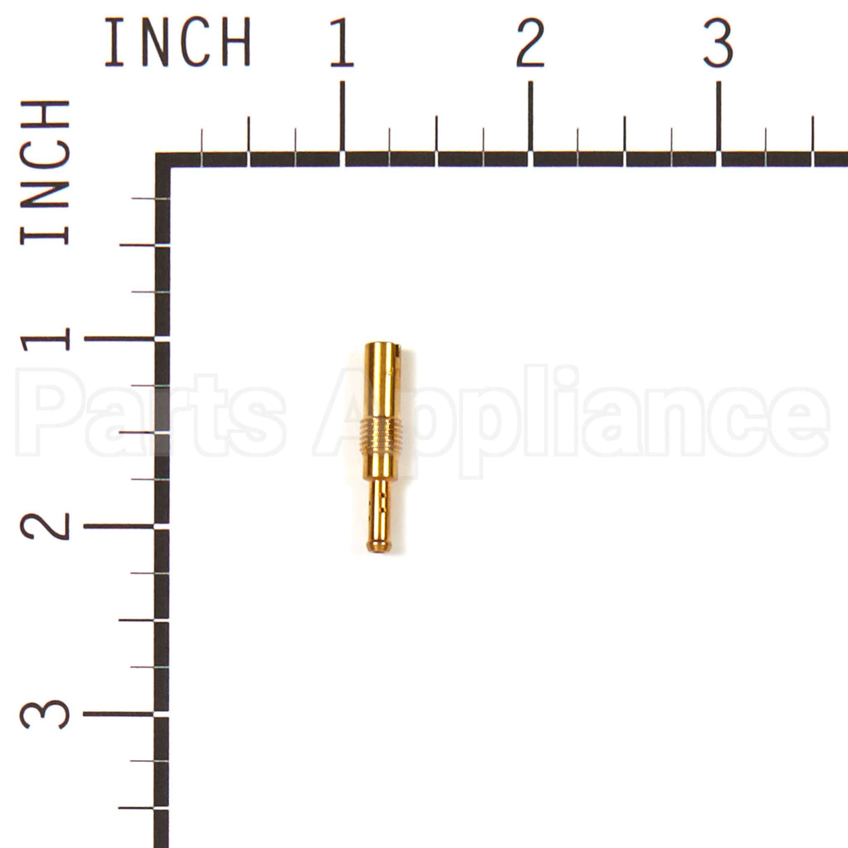 557012 Briggs & Stratton Jet-Main