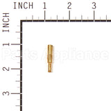 557012 Briggs & Stratton Jet-Main