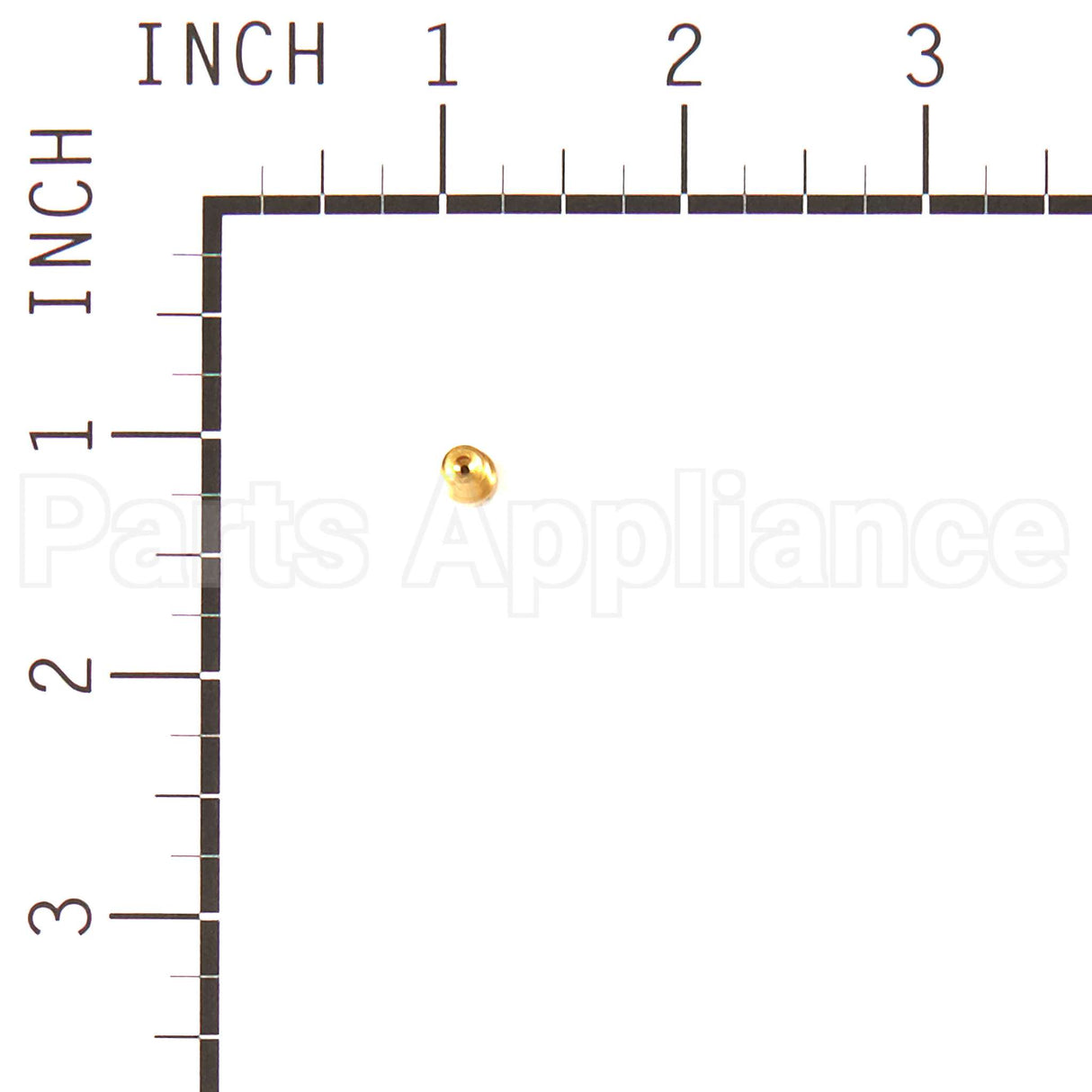 557012 Briggs & Stratton Jet-Main