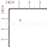 557012 Briggs & Stratton Jet-Main