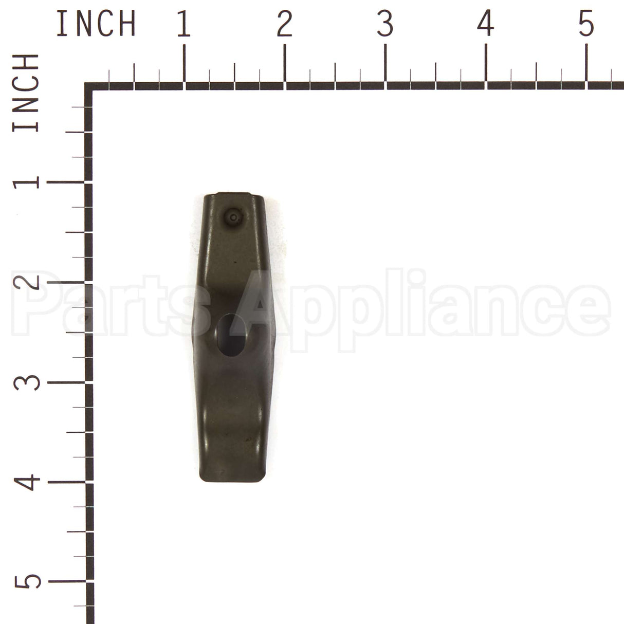 557015 Briggs & Stratton Arm-Rocker