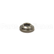 557016 Briggs & Stratton Cap-Valve