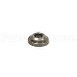 557016 Briggs & Stratton Cap-Valve