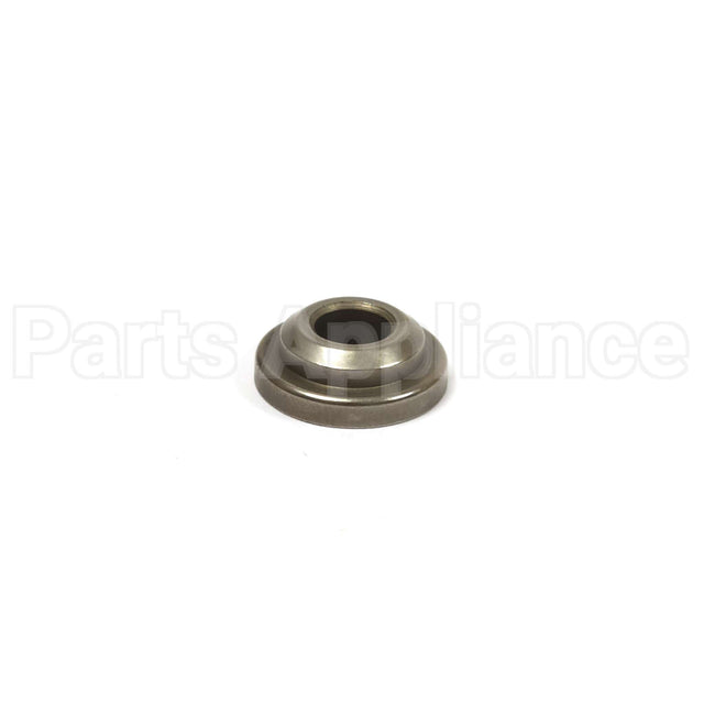 557016 Briggs & Stratton Cap-Valve