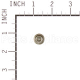 557016 Briggs & Stratton Cap-Valve