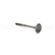 557017 Briggs & Stratton Valve-Intake