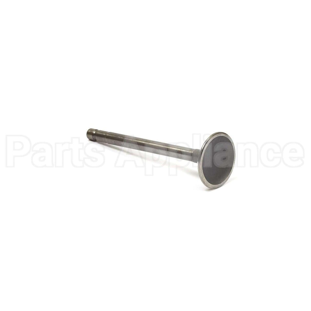 557017 Briggs & Stratton Valve-Intake