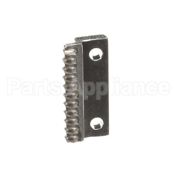 55702-1 Compatible Nemco Separating Blade Vegetable Noo