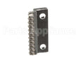 55702-1 Nemco Separating Blade Vegetable Noo