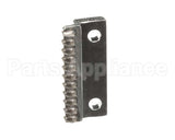 55702-1 Nemco Separating Blade Vegetable Noo