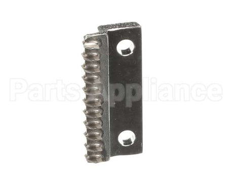 55702-1 Nemco Separating Blade Vegetable Noo
