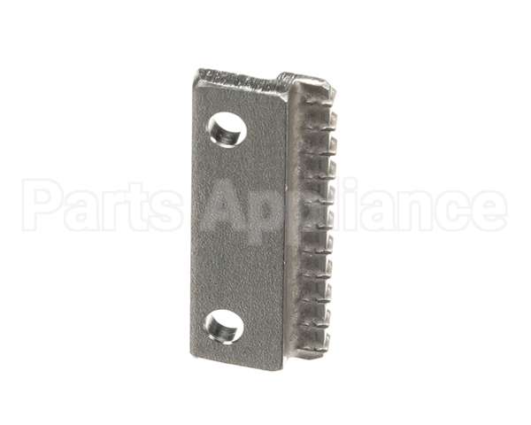 55702-1 Nemco Separating Blade Vegetable Noo