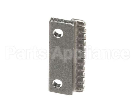 55702-1 Nemco Separating Blade Vegetable Noo