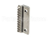 55702-1 Nemco Separating Blade Vegetable Noo