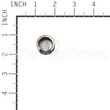 557024 Briggs & Stratton Spring-Valve