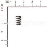 557024 Briggs & Stratton Spring-Valve